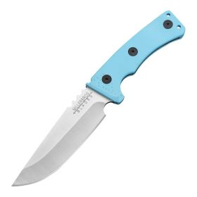 Blue Miller Knife