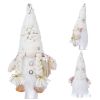 Lighted Christmas Gnomes Decorations for Home, 2 Pack Christmas Gnomes Plush